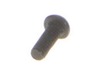 10077707-2-S-Ryobi-089100118006-Screw (M4 X 10 mm Pan HD.)