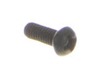 10077707-3-S-Ryobi-089100118006-Screw (M4 X 10 mm Pan HD.)