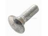 Carriage Bolt (M5 X 14 mm) – Part Number: 089100118007