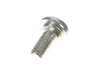 10077709-2-S-Ryobi-089100118008-Screw A(M6), For Link Plate