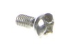 10077709-3-S-Ryobi-089100118008-Screw A(M6), For Link Plate