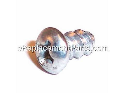 10077711-1-M-Ryobi-089100118010-Screw (M4.8 X 6.5 mm)