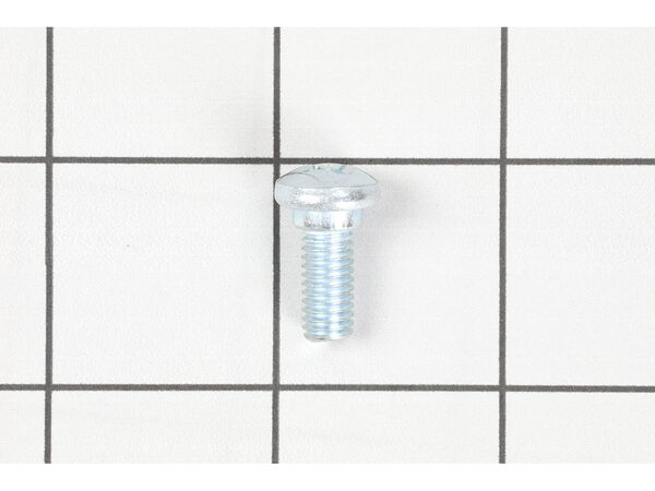 10077715-1-M-Ryobi-089100118015-Screw B (M6), For Link Plate