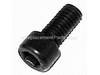 Screw (m5 X 10 Mm) – Part Number: 089100118019
