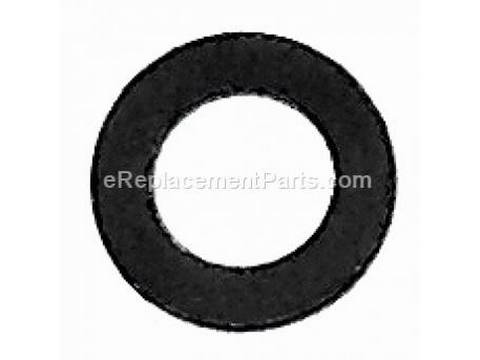 10077719-1-M-Ryobi-089100118020-Lock Washer (M5)