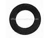Lock Washer (M5) – Part Number: 089100118020