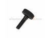 Adjustable Support Foot – Part Number: 089100118021