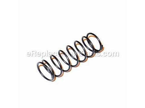 10077721-1-M-Ryobi-089100118022-Adjustment Spring