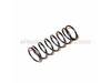 Adjustment Spring – Part Number: 089100118022