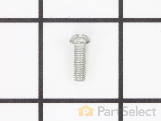 10077724-1-M-Ryobi-089100118026-Screw (M4X 12 mm Pan HD.)
