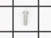 Screw (M4X 12 mm Pan HD.) – Part Number: 089100118026