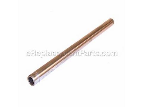 10077725-1-M-Ryobi-089100118027-Tube