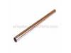 Tube – Part Number: 089100118027