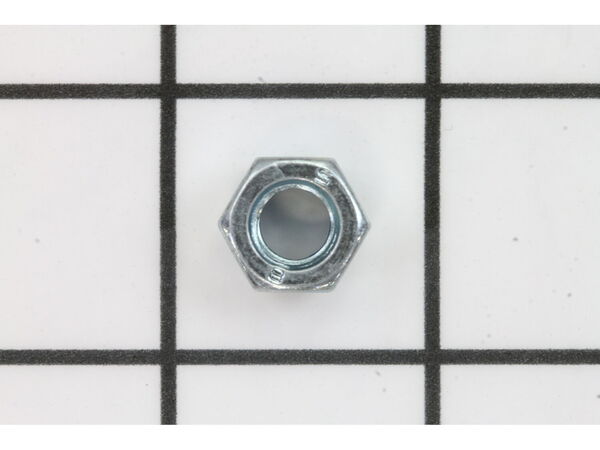 10077726-1-M-Ryobi-089100118028-Hex Nut (M8)