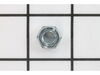 Hex Nut (M8) – Part Number: 089100118028