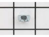 10077726-2-S-Ryobi-089100118028-Hex Nut (M8)