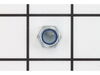 10077726-3-S-Ryobi-089100118028-Hex Nut (M8)