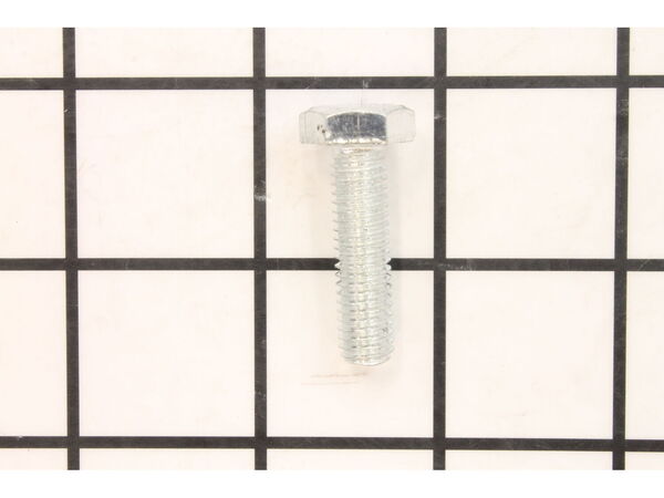 10077727-1-M-Ryobi-089100118029-Bolt (M8X 30 mm Hex. HD.)