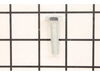 Bolt (M8X 30 mm Hex. HD.) – Part Number: 089100118029