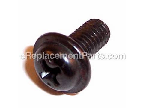 10077728-1-M-Ryobi-089100118030-Screw (M5 X 10 mm)