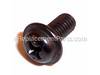 Screw (M5 X 10 mm) – Part Number: 089100118030