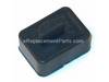 Replacement Lens (indicator Ca – Part Number: 089100118031