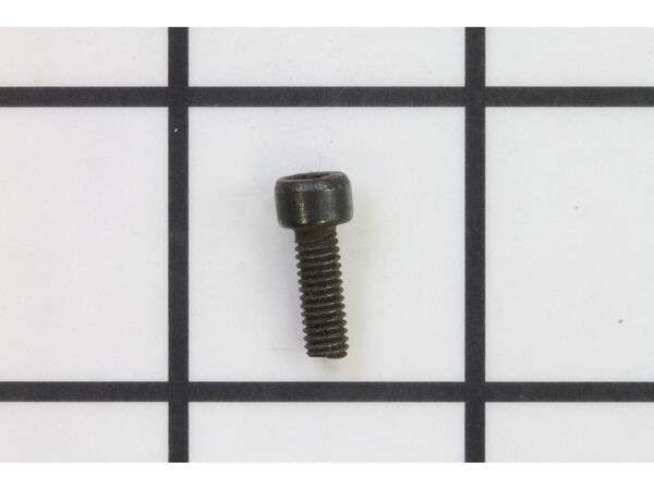 10077730-1-M-Ryobi-089100118032-Screw (m4x12 Mm Hexagon Socket