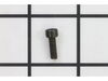 Screw (m4x12 Mm Hexagon Socket – Part Number: 089100118032