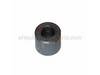 Spacer – Part Number: 089100118035