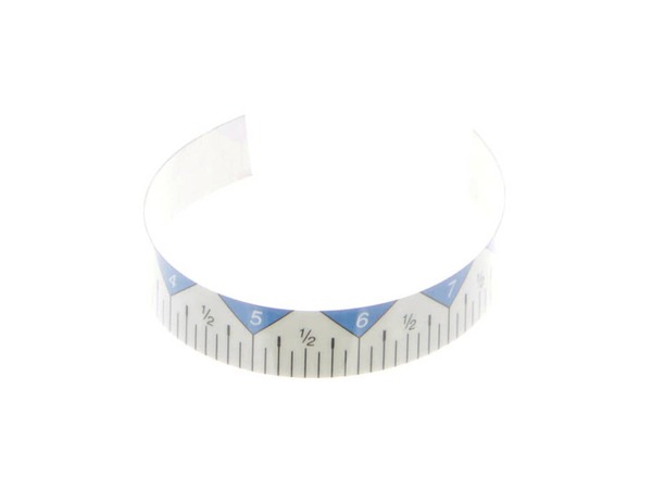 10077742-1-M-Ryobi-089100118904-Fence Scale Label