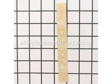10077745-1-M-Ryobi-089100118907-Operation Label