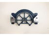 Base – Part Number: 089100121002