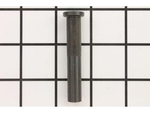 10077752-1-M-Ryobi-089100121003-Screw D15 X 3T-D10 X 62.5 mm