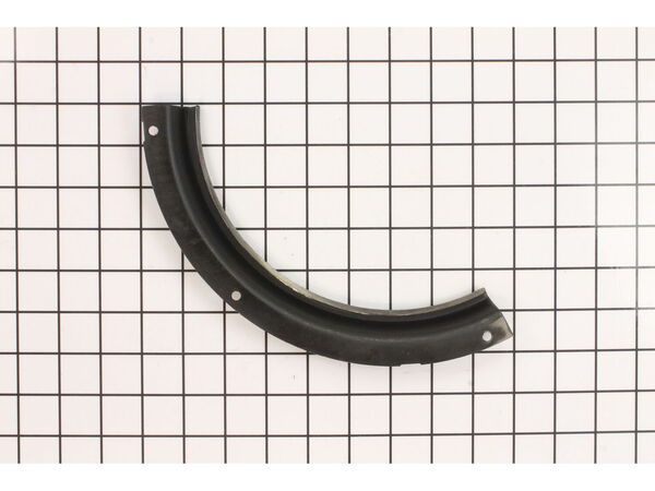 10077753-1-M-Ryobi-089100121004-Miter Fixed Plate