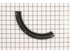 Miter Fixed Plate – Part Number: 089100121004