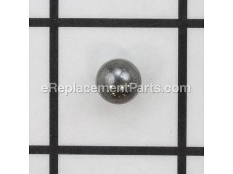 10077760-1-M-Ryobi-089100121013-Steel Ball D9