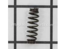 Spring – Part Number: 089100121014