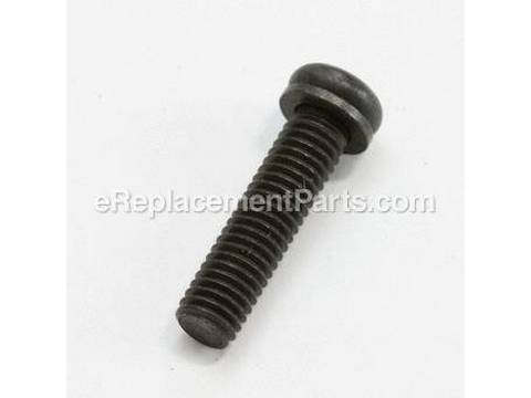 10077767-1-M-Ryobi-089100121021-Screw M5 X 20 mm, Pan Hd