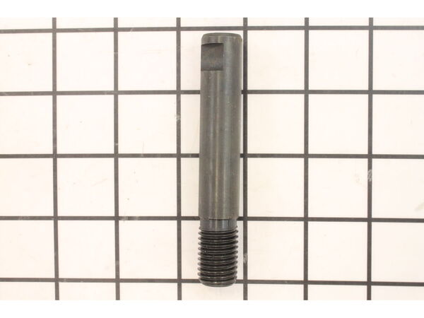 10077768-1-M-Ryobi-089100121022-Pivot Bolt M16