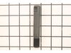 Pivot Bolt M16 – Part Number: 089100121022