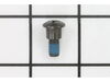 Screw M6 X 16 mm, Pan Hd – Part Number: 089100121024