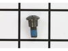 10077770-2-S-Ryobi-089100121024-Screw M6 X 16 mm, Pan Hd
