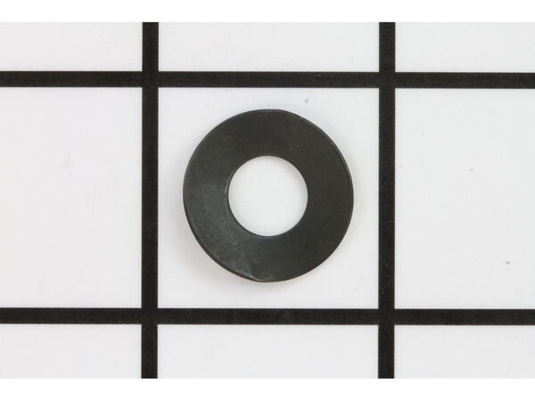10077771-1-M-Ryobi-089100121025-Washer D85 X D18.5 X 05T