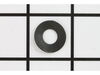 Washer D85 X D18.5 X 05T – Part Number: 089100121025
