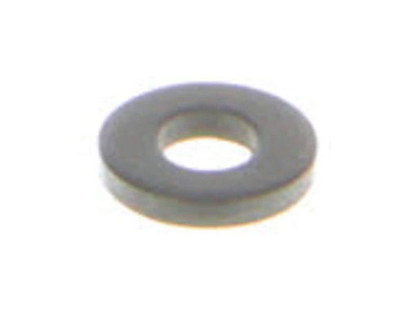 10077774-1-M-Ryobi-089100121029-Washer D5 X D12 X 2T