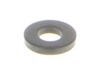 Washer D5 X D12 X 2T – Part Number: 089100121029