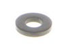 10077774-2-S-Ryobi-089100121029-Washer D5 X D12 X 2T