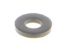 10077774-3-S-Ryobi-089100121029-Washer D5 X D12 X 2T
