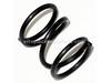 Spring – Part Number: 089100121030