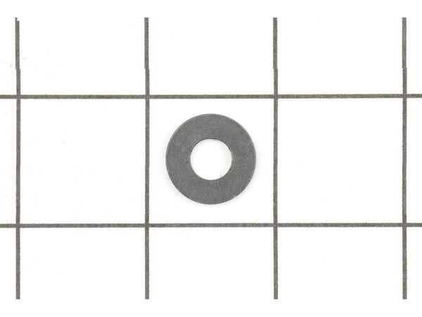 10077777-1-M-Ryobi-089100121032-Washer D82 X D18 X 1.5t
